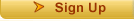 Sign Up