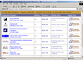 Click Here for Demo