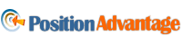 PositionAdvantage